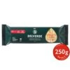 Delverde Spaghetti Nest 500g(Delverde Spaghetti Nest 500g)