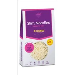 Eat Water Slim Noodles 200g(Eat Water Slim Noodles 200g)