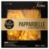 Filotea Le Matassine Pappardelle Nest Artisan Egg Pasta 250g(Filotea Le Matassine Pappardelle Nest Artisan Egg Pasta 250g)