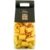 Filotea Paccheri Durum Wheat Semolina Pasta 500g(Filotea Paccheri Durum Wheat Semolina Pasta 500g)