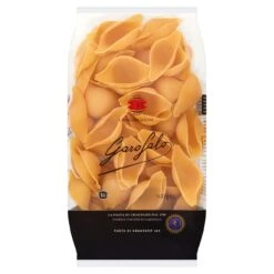 Garofalo Conchiglioni Pasta 500g(Garofalo Conchiglioni Pasta 500g)