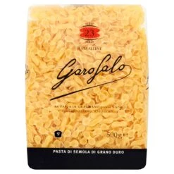 Garofalo Farfaline Pasta 500g(Garofalo Farfaline Pasta 500g)