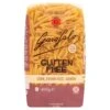 Garofalo Gluten Free Casarecce 400g(Garofalo Gluten Free Casarecce 400g)