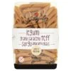 Garofalo Gluten Free Penne Pasta With Legumes & Cereals 400g(Garofalo Gluten Free Penne Pasta With Legumes Cereals 400g)