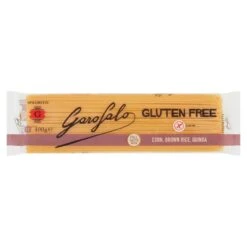 Garofalo Gluten Free Spaghetti 400g(Garofalo Gluten Free Spaghetti 400g)