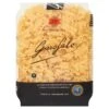 Garofalo Mafalda Corta Pasta 500g(Garofalo Mafalda Corta Pasta 500g)