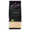 Garofalo Organic Quinoa 300g(Garofalo Organic Quinoa 300g)
