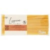 M&S Made In Italy Linguine Pasta 500g(M S Made In Italy Linguine Pasta 500g)