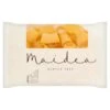 Maidea Gluten Free Paccheri Pasta 250g(Maidea Gluten Free Paccheri Pasta 250g)