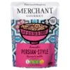 Merchant Gourmet Persian Style Grains 250g(Merchant Gourmet Persian Style Grains 250g)