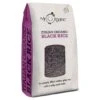 Mr Organic Italian Venere Black Rice 500g(Mr Organic Italian Venere Black Rice 500g)