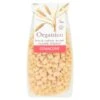 Organico Organic Lumaconi 500g(Organico Organic Lumaconi 500g)
