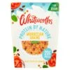 Whitworths Protein By Nature Moroccan Tagine 250g(Whitworths Protein By Nature Moroccan Tagine 250g)