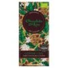 Chocolate And Love Fairtrade Organic Coffee 55% Dark Chocolate 80g(C L 55 Dark Chocolate With Coffee 100g)