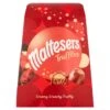 Mars Maltesers Truffles Chocolate Medium Gift Box 200g(Maltesers Teasers Chocolate Spread 200g)