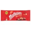 Mars Maltesers Biscuits 110g(Maltesers Box 120g)
