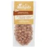 Joe & Seph's Popcorn Vegan Coconut & Cocoa 80g(Joe Sephs Popcorn Vegan Coconut Cocoa 80g)