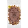 M&S Jumbo Golden Raisins 150g(M S Jumbo Golden Raisins 150g)