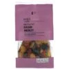 M&S Natural Soft Jumbo Raisin Medley 200g(M S Natural Soft Jumbo Raisin Medley 200g)