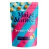 Maize & Grace Sweet & Salt Popcorn 54g(Maize Grace Sweet Salt Popcorn 54g)