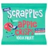 Scrapples Apple Fruit Crisps 12g(Scrapples Apple Fruit Crisps 12g)