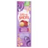 Whitworths Shots Single Fruity Biscuit 25g(Whitworths Shots Single Fruity Biscuit 25g)