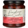 M&S Semi Dried Cherry Tomatoes 280g(M S Semi Dried Cherry Tomatoes 280g)