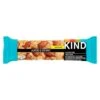 KIND Almond & Coconut Snack Bar 40g(Kind Almond Coconut Snack Bar 40g)