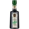 Mussini Organic IGP Balsamic Vinegar Of Modena 1 Coin 250ml(Mussini Organic Igp Balsamic Vinegar Of Modena 1 Coin 250ml)