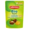 Noberasco Organic Chestnuts 100g(Noberasco Organic Chestnuts 100g)