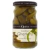 Opies Cocktail Gherkins 227g(Opies Cocktail Gherkins 227g)