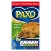 Paxo Sage & Onion Stuffing Mix 85g(Paxo Sage Onion Stuffing Mix 85g)