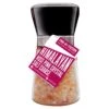Profusion Himalayan Rose Pink Crystal Salt Coarse Mill 200g(Profusion Himalayan Rose Pink Crystal Salt Coarse Mill 200g)
