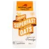 Mornflake Superfast Oats 500g(Mornflake Superfast Oats 500g)