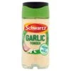 Schwartz Garlic Powder 55g(Schwartz Garlic Powder 55g)