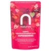 Naturya Organic Breakfast Boost Superberries 150g(Naturya Organic Breakfast Boost Superberries 150g)