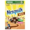 Nestlé® Nestle Nesquik Mix Cereal 325g(Nestle Nesquik Mix Cereal 325g)