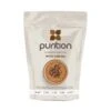 Purition Cocoa Wholefood Nutrition Powder 250g(Purition Cocoa Wholefood Nutrition Powder 250g)