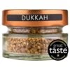 Zest & Zing Dukkah 25g(Zest Zing Dukkah 25g)