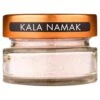 Zest & Zing Kala Namak Black Salt 50g(Zest Zing Kala Namak Black Salt 50g)