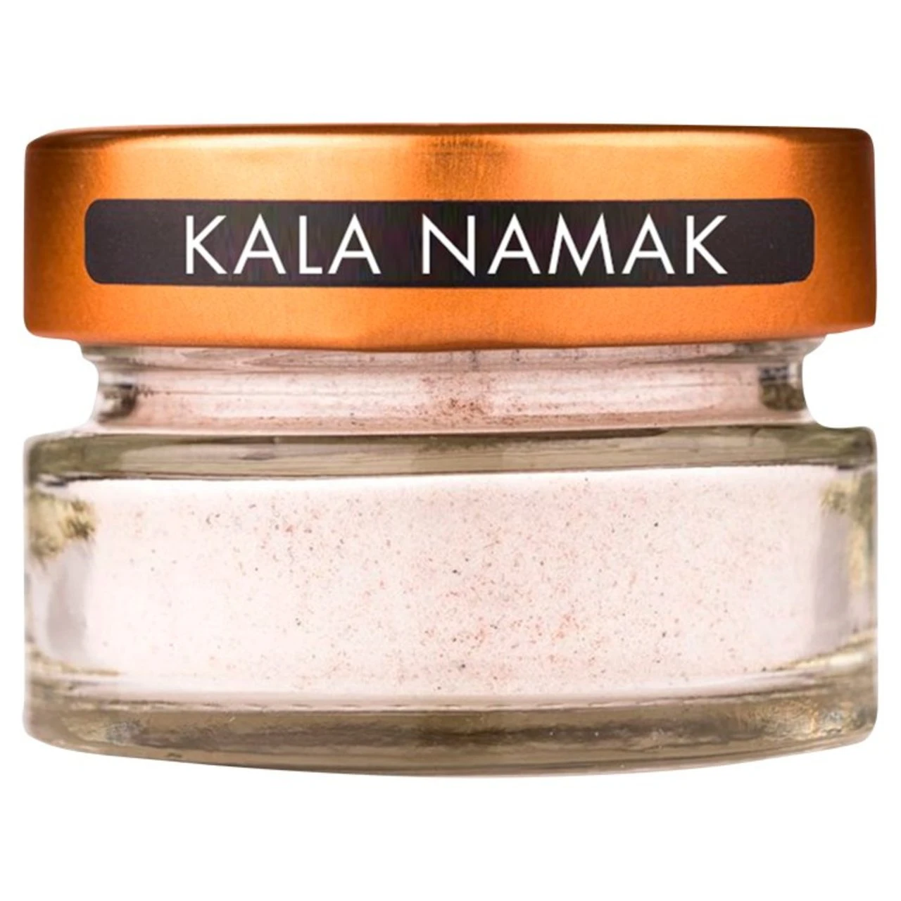 Zest & Zing Kala Namak Black Salt 50g(Zest Zing Kala Namak Black Salt 50g) 1 Zest & Zing Kala Namak Black Salt 50g(Zest Zing Kala Namak Black Salt 50g)
