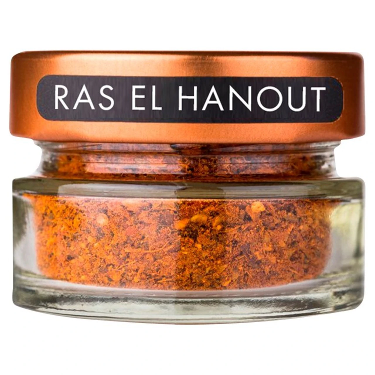 Zest & Zing Ras El Hanout 22g(Zest Zing Ras El Hanout 22g) 1 Zest & Zing Ras El Hanout 22g(Zest Zing Ras El Hanout 22g)