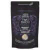 Two Birds Cereals Blueberry & Acai Super Seeds Breakfast Topper 150g(Two Birds Cereals Blueberry Acai Super Seeds Breakfast Topper 150g)