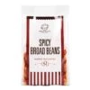 Brindisa Spanish Spicy Broad Beans Habas Picantes 100g(Brindisa Spanish Spicy Broad Beans Habas Picantes 100g)