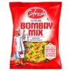 Cofresh Luxury Bombay Mix 200g(Cofresh Luxury Bombay Mix 200g)
