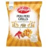 Cofresh Peri Peri Grill 80g(Cofresh Peri Peri Grill 80g)