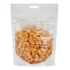 Harvey Nichols Fiery Chilli & Lime Peanuts & Cashews 200g(Harvey Nichols Fiery Chilli Lime Peanuts Cashews 200g)
