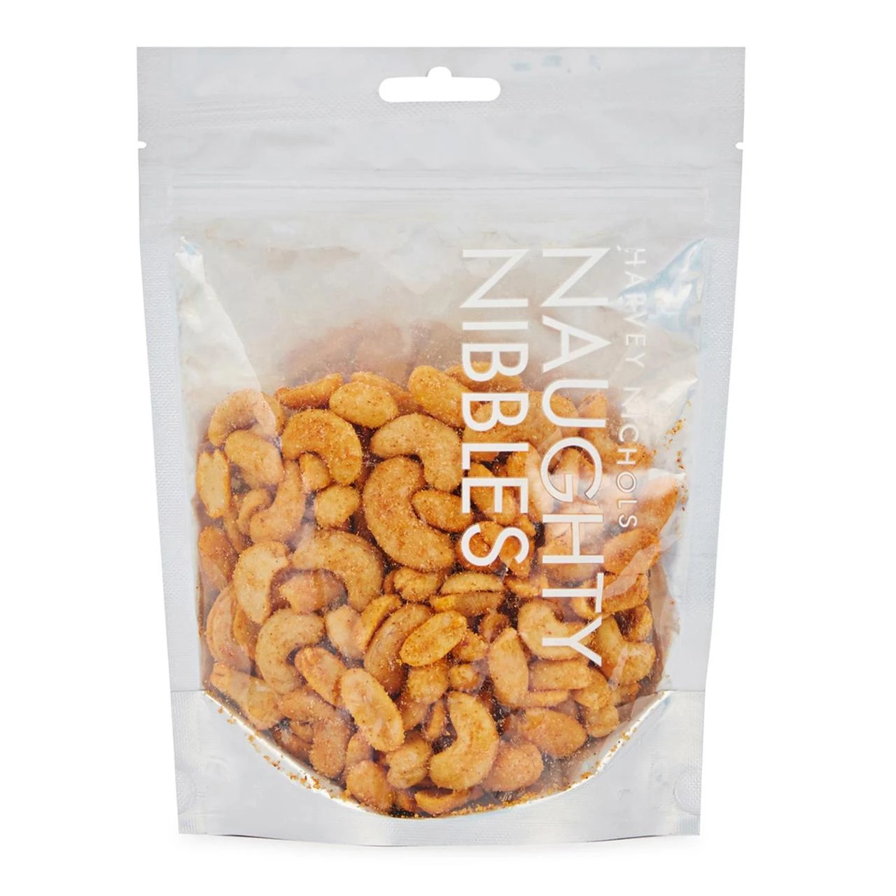 Harvey Nichols Fiery Chilli & Lime Peanuts & Cashews 200g(Harvey Nichols Fiery Chilli Lime Peanuts Cashews 200g) 1 Harvey Nichols Fiery Chilli & Lime Peanuts & Cashews 200g(Harvey Nichols Fiery Chilli Lime Peanuts Cashews 200g)