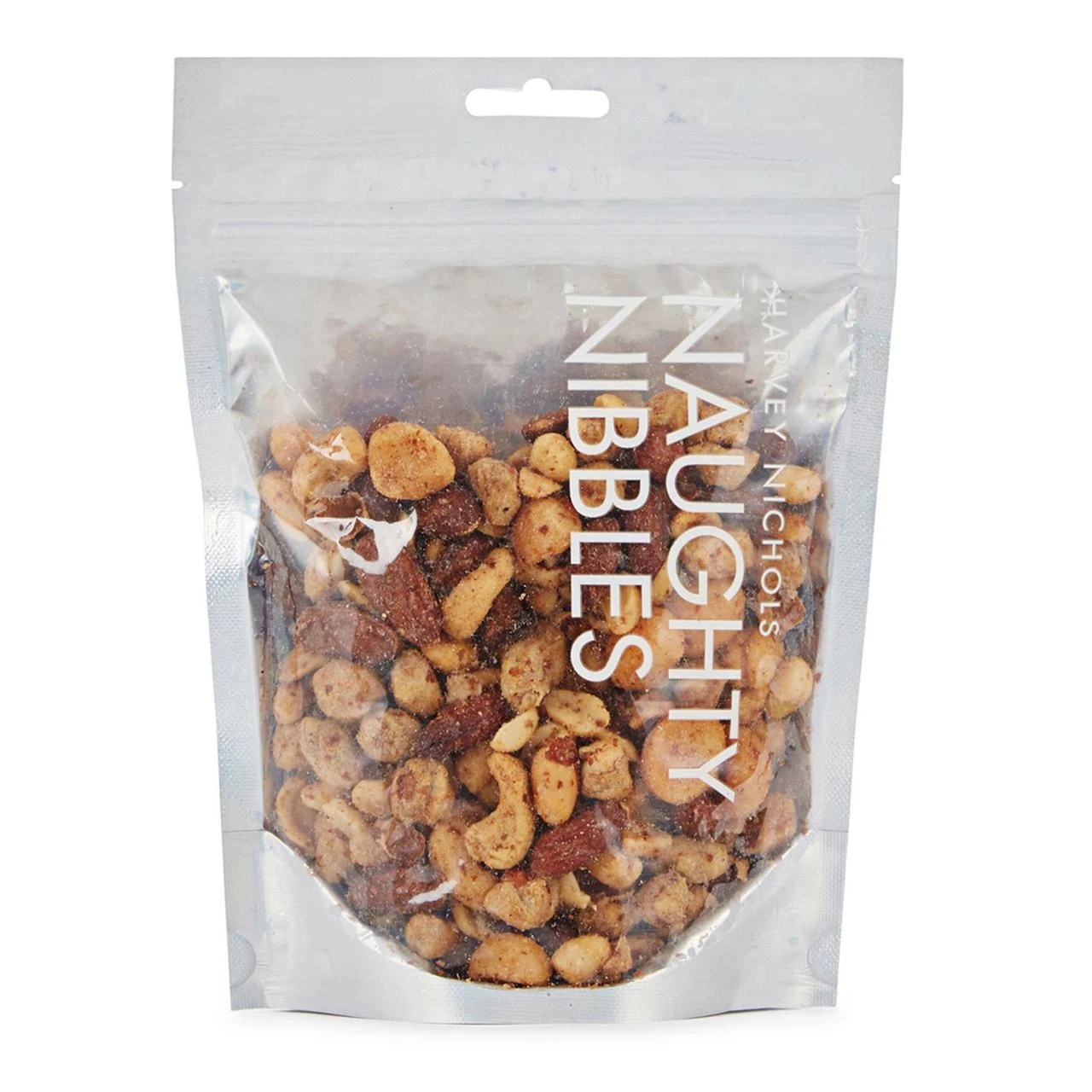 Harvey Nichols Smoky Nuts 230g(Harvey Nichols Smoky Nuts 230g) 1 Harvey Nichols Smoky Nuts 230g(Harvey Nichols Smoky Nuts 230g)