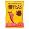 Hippeas Chickpea Puffs Sweet Chilli Haze 78g(Hippeas Chickpea Puffs Sweet Chilli Haze 78g)